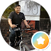 Bhavesh Mistry