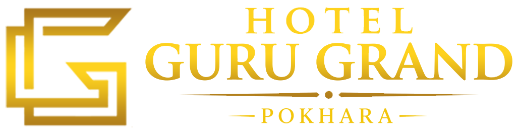Hotel Guru Grand Pvt. Ltd. Logo